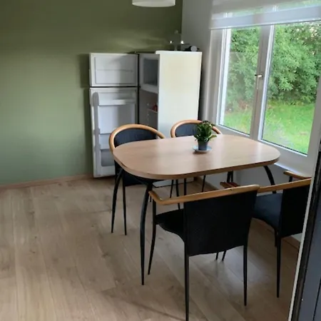 Duinenroos 코크시데