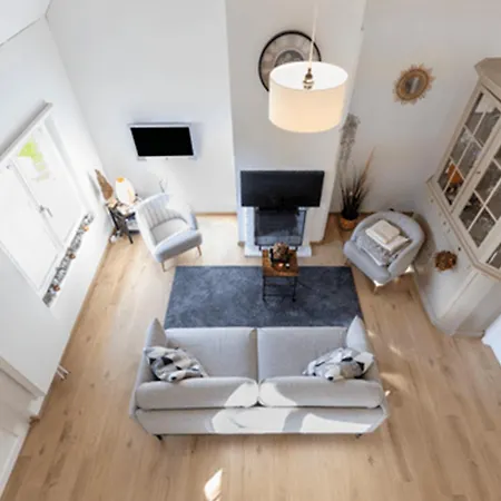 홀리데이파크 Duinenroos