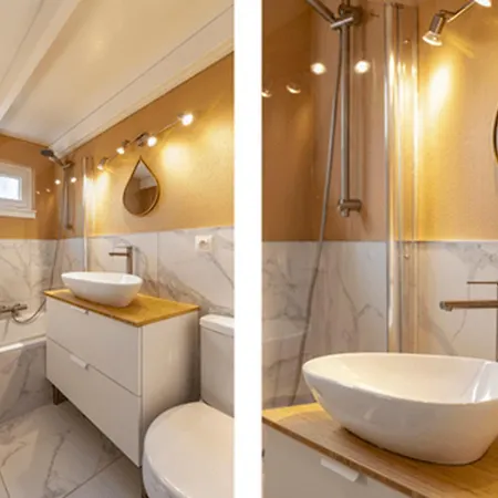 홀리데이파크 Duinenroos *