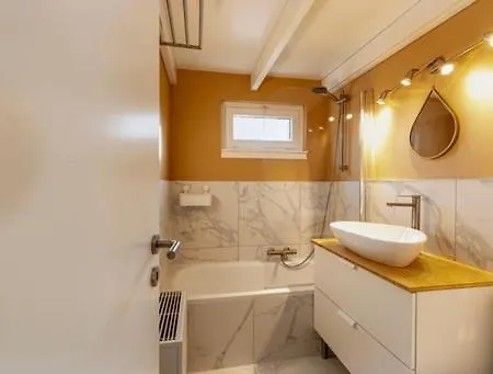 Duinenroos * 코크시데