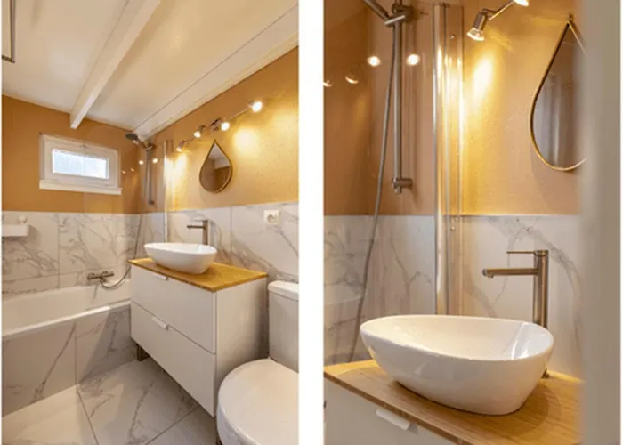 Holiday park Duinenroos *