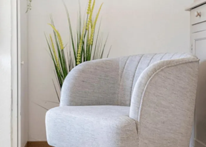 Duinenroos Holiday park